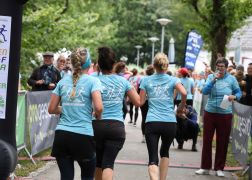 Frauenlauf 2024 In Jena 56